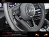 Audi A3 sportback 30 1.5 tfsi mhev business advanced s tronic
