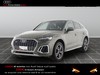 Audi Q5 sportback 40 2.0 tdi mhev 12v s line quattro s tronic