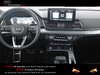 Audi Q5 sportback 40 2.0 tdi mhev 12v s line quattro s tronic