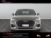 Audi Q5 sportback 40 2.0 tdi mhev 12v s line quattro s tronic