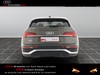 Audi Q5 sportback 40 2.0 tdi mhev 12v s line quattro s tronic