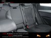Audi Q5 sportback 40 2.0 tdi mhev 12v s line quattro s tronic