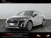 Audi Q5 40 2.0 tdi mhev 12v s line quattro s tronic