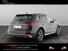 Audi Q5 40 2.0 tdi mhev 12v s line quattro s tronic