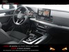 Audi Q5 40 2.0 tdi mhev 12v s line quattro s tronic