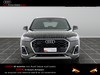 Audi Q5 40 2.0 tdi mhev 12v s line quattro s tronic