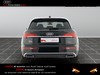 Audi Q5 40 2.0 tdi mhev 12v s line quattro s tronic