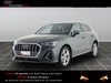 Audi Q3 35 2.0 tdi s line edition s tronic