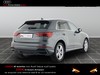 Audi Q3 35 2.0 tdi s line edition s tronic