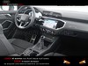 Audi Q3 35 2.0 tdi s line edition s tronic