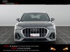 Audi Q3 35 2.0 tdi s line edition s tronic