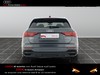 Audi Q3 35 2.0 tdi s line edition s tronic