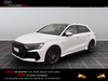 Audi RS3 sportback 2.5 tfsi quattro
