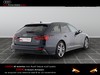 Audi A6 avant 40 2.0 tdi mhev 12v s line edition quattro ultra s tronic
