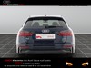 Audi A6 avant 40 2.0 tdi mhev 12v s line edition quattro ultra s tronic