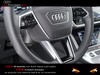 Audi A6 avant 40 2.0 tdi mhev 12v s line edition quattro ultra s tronic