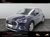 Audi Q3 35 2.0 tdi business advanced s tronic