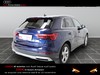 Audi Q3 35 2.0 tdi business advanced s tronic