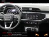 Audi Q3 35 2.0 tdi business advanced s tronic