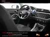 Audi Q3 35 2.0 tdi business advanced s tronic