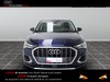 Audi Q3 35 2.0 tdi business advanced s tronic