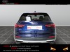 Audi Q3 35 2.0 tdi business advanced s tronic
