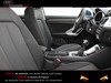 Audi Q3 35 2.0 tdi business advanced s tronic