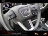 Audi Q3 35 2.0 tdi business advanced s tronic