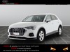 Audi Q3 35 2.0 tdi business advanced s tronic
