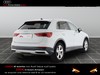 Audi Q3 35 2.0 tdi business advanced s tronic