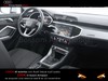 Audi Q3 35 2.0 tdi business advanced s tronic