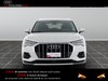 Audi Q3 35 2.0 tdi business advanced s tronic