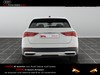 Audi Q3 35 2.0 tdi business advanced s tronic