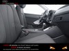 Audi Q3 35 2.0 tdi business advanced s tronic