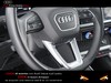 Audi Q3 35 2.0 tdi business advanced s tronic