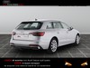 Audi A4 avant 30 2.0 tdi mhev 136cv business advanced s tronic