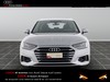 Audi A4 avant 30 2.0 tdi mhev 136cv business advanced s tronic