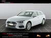 Audi A4 avant 30 2.0 tdi mhev 136cv business advanced s tronic