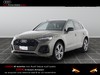 Audi Q5 40 2.0 tdi mhev 12v s line quattro s tronic