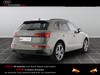 Audi Q5 40 2.0 tdi mhev 12v s line quattro s tronic