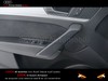 Audi Q5 40 2.0 tdi mhev 12v s line quattro s tronic