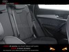 Audi Q5 40 2.0 tdi mhev 12v s line quattro s tronic