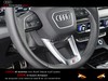 Audi Q5 40 2.0 tdi mhev 12v s line quattro s tronic