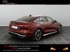 Audi S5 berlina 3.0 v6 tfsi mhev+ 367cv quattro
