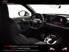 Audi S5 berlina 3.0 v6 tfsi mhev+ 367cv quattro