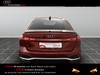Audi S5 berlina 3.0 v6 tfsi mhev+ 367cv quattro