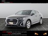 Audi Q3 sportback 40 2.0 tdi 193cv s line edition quattro s tronic