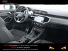Audi Q3 sportback 40 2.0 tdi 193cv s line edition quattro s tronic