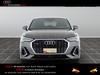 Audi Q3 sportback 40 2.0 tdi 193cv s line edition quattro s tronic