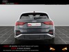Audi Q3 sportback 40 2.0 tdi 193cv s line edition quattro s tronic